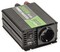 Фото - Інвертор напруги PowerPlant HYM300-242, 24V (KD00MS0002) | click.ua