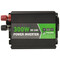 Фото - Інвертор напруги PowerPlant HYM300-242, 24V (KD00MS0002) | click.ua