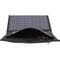Фото - Сонячна панель PowerPlant 14W, 2xUSB-A (PB930555) | click.ua
