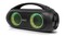 Фото - Акустическая система REAL-EL X-745 Black | click.ua