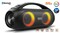 Фото - Акустическая система REAL-EL X-745 Black | click.ua