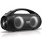 Фото - Акустическая система REAL-EL X-745 Black | click.ua