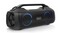 Фото - Акустична система REAL-EL X-747 Black | click.ua