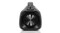Фото - Акустична система REAL-EL X-747 Black | click.ua