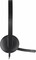 Фото - Гарнiтура Logitech H340 USB (981-000475) | click.ua