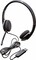 Фото - Гарнiтура Logitech H340 USB (981-000475) | click.ua
