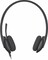 Фото - Гарнiтура Logitech H340 USB (981-000475) | click.ua