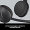 Фото - Гарнiтура Logitech H340 USB (981-000475) | click.ua