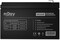 Фото - Акумуляторна батарея Njoy GP12122F 12V 12AH (BTVACATBCTI2FCN01B) AGM | click.ua