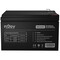 Фото - Акумуляторна батарея Njoy GP12122F 12V 12AH (BTVACATBCTI2FCN01B) AGM | click.ua