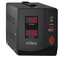 Фото - Стабилизатор Njoy Alvis 2000 (AVRL-20002AL-CS01B) AVR, 2 розетки | click.ua