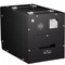 Фото - Стабілізатор Njoy Alvis 3000 (AVRL-3005TAL-CS01B) AVR | click.ua