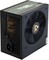 Фото - Блок живлення Chieftec TPS-500S, 500W | click.ua