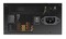 Фото - Блок живлення Chieftec TPS-500S, 500W | click.ua