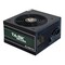 Фото - Блок живлення Chieftec TPS-500S, 500W | click.ua