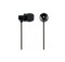 Фото - Гарнитура GMB Audio MHS-EP-CDG-B Black | click.ua