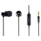 Фото - Гарнитура GMB Audio MHS-EP-CDG-B Black | click.ua