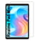 Фото - Захисне скло BeCover для Realme Pad Mini 8,7" (707898) | click.ua