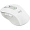 Фото - Миша бездротова Logitech Signature M650 Off White (910-006275) | click.ua