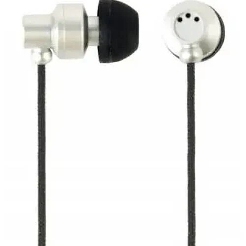 Гарнитура GMB Audio MHS-EP-CDG-S Silver