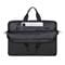 Фото - Сумка для ноутбука Rivacase 8035 15.6" Black | click.ua