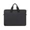 Фото - Сумка для ноутбука Rivacase 8035 15.6" Black | click.ua