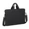 Фото - Сумка для ноутбука Rivacase 8035 15.6" Black | click.ua