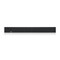 Фото - Коммутатор ZYXEL GS1915-8 (GS1915-8-EU0101F) | click.ua