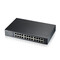 Фото - Комутатор ZYXEL GS1915-24E (GS1915-24E-EU0101F) | click.ua