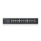 Фото - Комутатор ZYXEL GS1915-24E (GS1915-24E-EU0101F) | click.ua