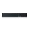 Фото - Комутатор ZYXEL GS1915-24E (GS1915-24E-EU0101F) | click.ua