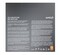 Фото - Процесор AMD Ryzen 5 7600X (4.7GHz 32MB 105W AM5) Box (100-100000593WOF) | click.ua