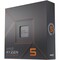 Фото - Процесор AMD Ryzen 5 7600X (4.7GHz 32MB 105W AM5) Box (100-100000593WOF) | click.ua