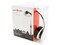 Фото - Bluetooth-гарнітура GMB Audio BHP-BER-W White | click.ua