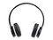 Фото - Bluetooth-гарнітура GMB Audio BHP-BER-W White | click.ua