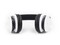 Фото - Bluetooth-гарнітура GMB Audio BHP-BER-W White | click.ua