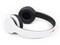 Фото - Bluetooth-гарнітура GMB Audio BHP-BER-W White | click.ua