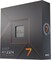Фото - Процессор AMD Ryzen 7 7700X (4.5GHz 32MB 105W AM5) Box (100-100000591WOF) | click.ua