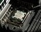 Фото - Процессор AMD Ryzen 7 7700X (4.5GHz 32MB 105W AM5) Box (100-100000591WOF) | click.ua