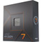 Фото - Процессор AMD Ryzen 7 7700X (4.5GHz 32MB 105W AM5) Box (100-100000591WOF) | click.ua