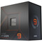 Фото - Процессор AMD Ryzen 9 7900X (4.7GHz 64MB 170W AM5) Box (100-100000589WOF) | click.ua