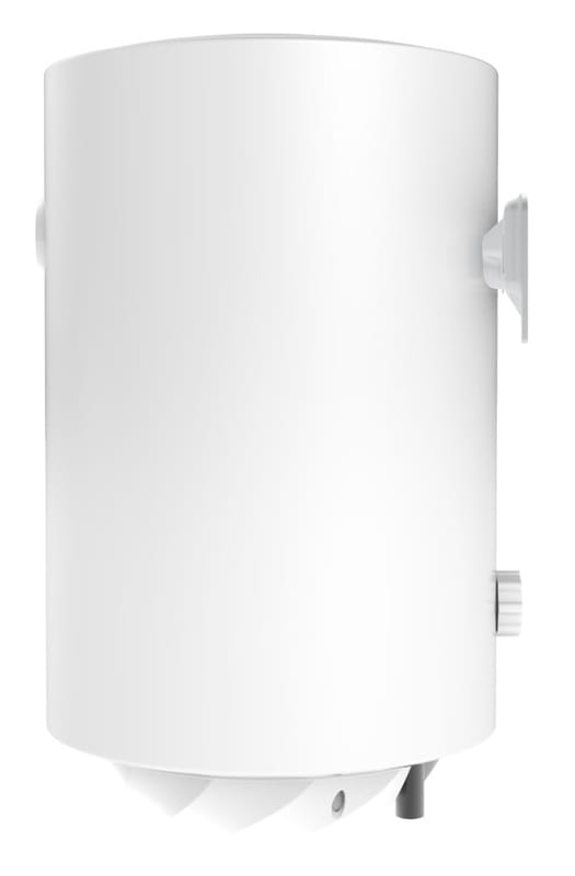 Водонагреватель Willer EV50R серия HIT