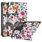 Фото - Чохол-книжка BeCover Ultra Slim Origami для PocketBook 740 Inkpad 3/Color/Pro Butterfly (707452) | click.ua