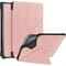 Фото - Чехол-книжка BeCover Ultra Slim Origami для PocketBook 740 Inkpad 3/Color/Pro Rose Gold (707456) | click.ua