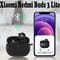 Фото - Чохол BeCover Silicon для Xiaomi Redmi Buds 3 Lite Green (707471) | click.ua