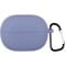 Фото - Чехол BeCover Silicon для Xiaomi Redmi Buds 3 Lite Light Purple (707472) | click.ua