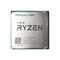 Фото - Процесор AMD Ryzen 3 3200G (3.6GHz 4MB 65W AM4) Box (YD3200C5FHBOX) | click.ua
