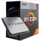 Фото - Процесор AMD Ryzen 3 3200G (3.6GHz 4MB 65W AM4) Box (YD3200C5FHBOX) | click.ua
