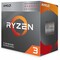 Фото - Процесор AMD Ryzen 3 3200G (3.6GHz 4MB 65W AM4) Box (YD3200C5FHBOX) | click.ua