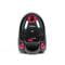 Фото - Пилосос Holmer HVC-09 ECO | click.ua